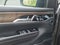 2024 Jeep Grand Wagoneer L 4x4