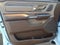 2020 RAM 1500 Longhorn
