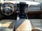 2020 RAM 1500 Longhorn