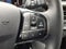 2024 Ford Escape PHEV