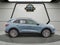 2024 Ford Escape PHEV