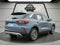 2024 Ford Escape PHEV