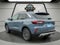 2024 Ford Escape PHEV