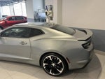 2024 Chevrolet Camaro 1SS