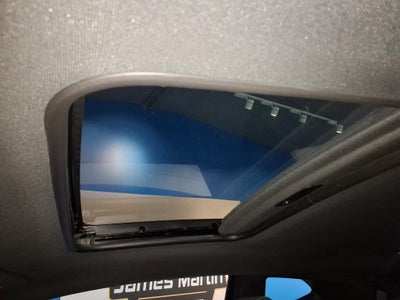 2022 Chevrolet Camaro 1SS