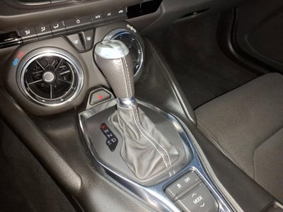 2022 Chevrolet Camaro 1SS