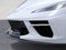 2027 Chevrolet Corvette Stingray 3LT