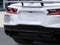 2027 Chevrolet Corvette Stingray 3LT