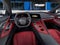 2027 Chevrolet Corvette Stingray 3LT