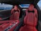 2027 Chevrolet Corvette Stingray 3LT