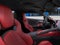 2027 Chevrolet Corvette Stingray 3LT
