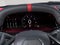 2027 Chevrolet Corvette Stingray 3LT