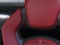 2027 Chevrolet Corvette Stingray 3LT