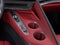 2027 Chevrolet Corvette Stingray 3LT