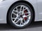 2027 Chevrolet Corvette Stingray 3LT