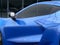2026 Chevrolet Corvette E-Ray 3LZ