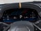 2026 Chevrolet Corvette E-Ray 3LZ