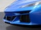 2026 Chevrolet Corvette E-Ray 3LZ