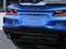 2026 Chevrolet Corvette E-Ray 3LZ