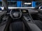 2026 Chevrolet Corvette E-Ray 3LZ