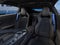 2026 Chevrolet Corvette E-Ray 3LZ