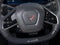 2026 Chevrolet Corvette E-Ray 3LZ