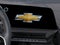 2026 Chevrolet Corvette E-Ray 3LZ