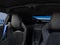 2026 Chevrolet Corvette E-Ray 3LZ