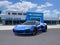2026 Chevrolet Corvette E-Ray 3LZ
