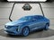 2023 Cadillac CT4 Luxury