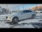 2017 Cadillac CT6 Luxury AWD