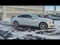 2017 Cadillac CT6 Luxury AWD