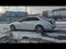 2017 Cadillac CT6 Luxury AWD