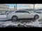 2017 Cadillac CT6 Luxury AWD