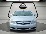 2009 Saturn Aura XR