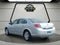 2009 Saturn Aura XR