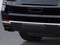 2027 Chevrolet Suburban High Country