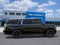 2027 Chevrolet Suburban High Country