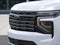 2027 Chevrolet Suburban High Country