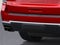 2027 Chevrolet Suburban High Country