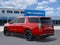 2027 Chevrolet Suburban High Country