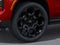 2027 Chevrolet Suburban High Country