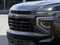 2027 Chevrolet Tahoe RST