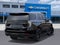 2027 Chevrolet Tahoe RST