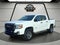 2022 GMC Canyon 4WD AT4 w/Cloth