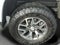 2022 GMC Canyon 4WD AT4 w/Cloth