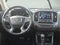 2022 GMC Canyon 4WD AT4 w/Cloth