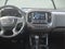 2022 GMC Canyon 4WD AT4 w/Cloth