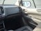 2022 GMC Canyon 4WD AT4 w/Cloth