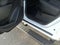 2022 GMC Canyon 4WD AT4 w/Cloth